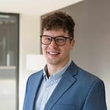 Photo of Ryan Treleven