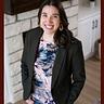 Photo of Sarah Beebe