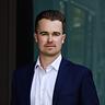 Photo of Ry Innes