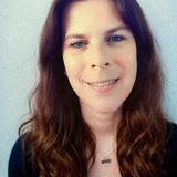 Photo of Chrissy Morrison