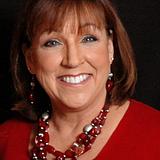 Photo of Diane Buche