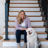 Photo of Kristie Hopwood