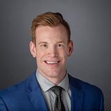 Photo of Paul de Luca