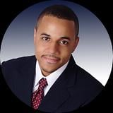 Photo of Curtis Mason