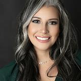 Photo of Arise Realty Group