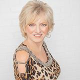 Photo of Linda Meese