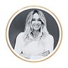 Photo of Nicole Curry