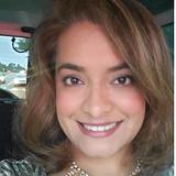 Photo of Preeti Kroll