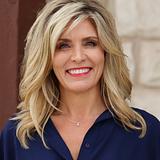 Photo of Leslie Francis