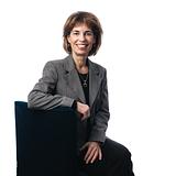 Photo of Heather Cook