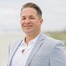 Photo of Boardwalk Realty- Space Coast 