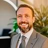 Photo of Justin Rossi