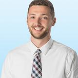 Photo of Ryan Wassink