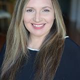 Photo of Ruth Howard