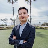 Photo of Khang Nguyen