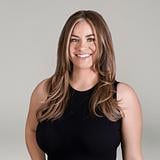 Photo of Alyssa Rogers