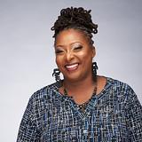 Photo of Paige Hails