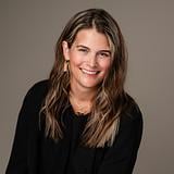 Photo of Jen Alexander