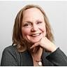 Photo of Karen Reid