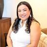 Photo of Becky Ruiz