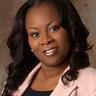 Photo of Toni Brown