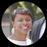 Photo of Patty Hampton