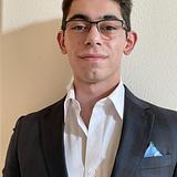 Photo of John Balian