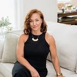 Photo of Ambré Guest-LeBlanc