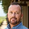 Photo of Jeremy VanHorn