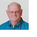 Photo of Rob Gerchufsky