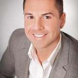 Photo of Luis Iglesias