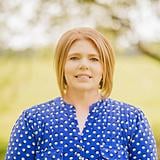 Photo of Dottie Eaves