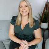 Photo of Ella St Pierre