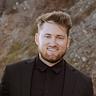 Photo of Harley  Adams
