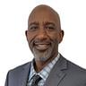 Photo of AnQuan Dyer