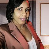 Photo of Shuronda Treece