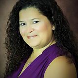 Photo of Patricia Halley Conaghan