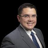 Photo of The Medford Team