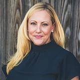 Photo of Krissie  Moore