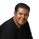 Photo of Edgar Serratos