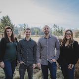 Photo of Williams Ave. Real Estate