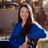 Photo of Lori Palmquist