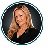 Photo of Alisha Majercik