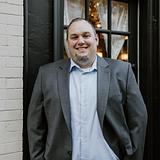 Photo of Jason Coyle