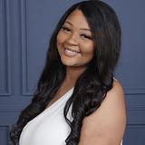 Photo of Ireal Travis