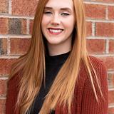 Photo of Tiana Austin