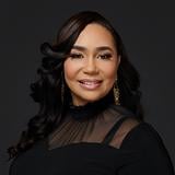 Photo of Dornetta Peyton