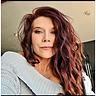Photo of Angie Hart