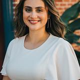 Photo of Christian Donis