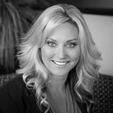 Photo of Cindy Sehorn-Singh